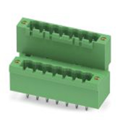 1846137 Phoenix Contact product image